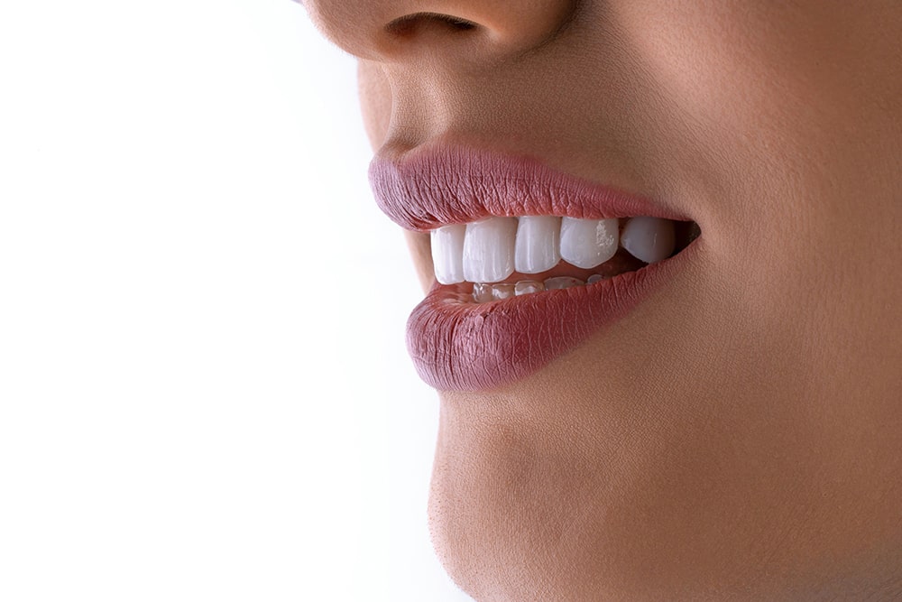 تخفیف ویژه خدمات دندانپزشکی در مناسبت ها